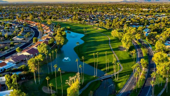recreation-centers-of-sun-city-az